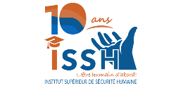 Institut Supérieur de Sécurité Humaine (ISSH)